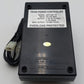 Aristo-Craft CRE55401 10 Amp Power Pack Adapter EX/Box