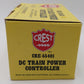 Aristo-Craft CRE55401 10 Amp Power Pack Adapter EX/Box