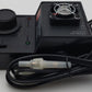 Aristo-Craft CRE55401 10 Amp Power Pack Adapter EX/Box