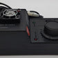 Aristo-Craft CRE55401 10 Amp Power Pack Adapter EX/Box