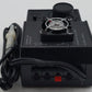 Aristo-Craft CRE55401 10 Amp Power Pack Adapter EX/Box