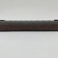 Liliput 28700 HO Scale DB Observation Passenger Car VG