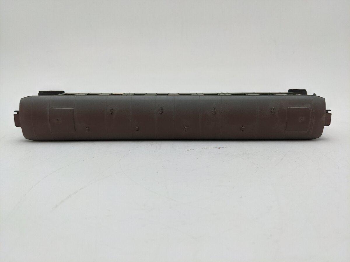 Liliput 28700 HO Scale DB Observation Passenger Car VG