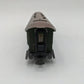 Liliput 28700 HO Scale DB Observation Passenger Car VG
