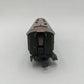 Liliput 28700 HO Scale DB Observation Passenger Car VG