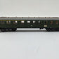 Liliput 28700 HO Scale DB Observation Passenger Car VG