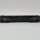 Liliput 28700 HO Scale DB Observation Passenger Car VG