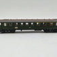 Liliput 28700 HO Scale DB Observation Passenger Car VG
