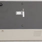 Crest 55468 Aristo-Craft 468 Elite 15 Amp 24v Supply EX/Box