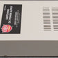 Crest 55468 Aristo-Craft 468 Elite 15 Amp 24v Supply EX/Box