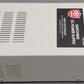 Crest 55468 Aristo-Craft 468 Elite 15 Amp 24v Supply EX/Box