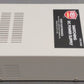 Crest 55468 Aristo-Craft 468 Elite 15 Amp 24v Supply EX/Box