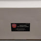 Crest 55468 Aristo-Craft 468 Elite 15 Amp 24v Supply EX/Box