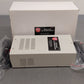 Crest 55468 Aristo-Craft 468 Elite 15 Amp 24v Supply EX/Box