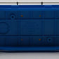 Lionel 6-19445 O Gauge Borden Milk Tank Car #520 VG/Box