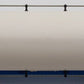 Lionel 6-19445 O Gauge Borden Milk Tank Car #520 VG/Box