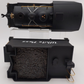 LGB 72425 G Gauge White Pass 2-4-0 Steam Locomotive & Tender #21 EX