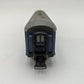 Jouef 5610 HO Scale CIWL Orient Express Pullman Restaurant Car #4029 EX/Box