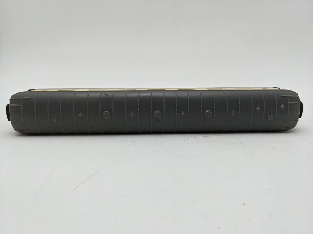 Jouef 5610 HO Scale CIWL Orient Express Pullman Restaurant Car #4029 EX/Box