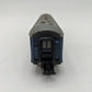 Jouef 5610 HO Scale CIWL Orient Express Pullman Restaurant Car #4029 EX/Box