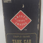 Aristo-Craft 41620 US Army Triple Dome Tank Car EX/Box