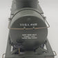 Aristo-Craft 41620 US Army Triple Dome Tank Car EX/Box