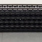 Aristo-Craft 20125 G USA Stainless Steel 20 Foot Curved Track [10] EX