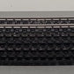Aristo-Craft 20125 G USA Stainless Steel 20 Foot Curved Track [10] EX