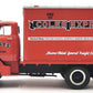 First Gear 19-1051 1:34 Scale Diecast "Coles Express" 1952 GMC Dry Goods Van LN/Box