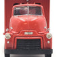 First Gear 19-1051 1:34 Scale Diecast "Coles Express" 1952 GMC Dry Goods Van LN/Box