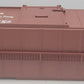 Aristo-Craft 46054S G Gauge Central of Georgia Boxcar #7070 EX/Box