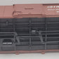 Aristo-Craft 46054S G Gauge Central of Georgia Boxcar #7070 EX/Box