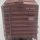 Aristo-Craft 46054S G Gauge Central of Georgia Boxcar #7070 EX/Box