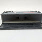 K-Line K6223 O Gauge Boraxo 2-Bay Covered Hopper Car #6223 EX