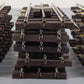 Gargraves 107 O Gauge 3 Rail Phantom Tinplate Magnetic Uncouplers (15) VG/Box