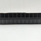 Lionel 6-9423 O Gauge New York, New Haven & Hartford Boxcar #9423 EX