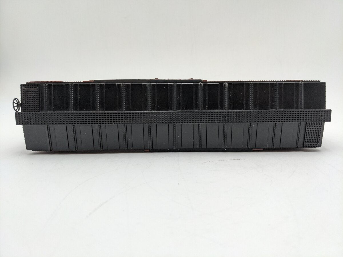 Lionel 6-9423 O Gauge New York, New Haven & Hartford Boxcar #9423 EX