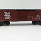 Lionel 6-9423 O Gauge New York, New Haven & Hartford Boxcar #9423 EX