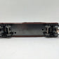 Lionel 6-9423 O Gauge New York, New Haven & Hartford Boxcar #9423 EX