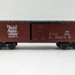 Lionel 6-9423 O Gauge New York, New Haven & Hartford Boxcar #9423 EX