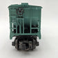 K-Line K-6236 O Gauge Corning Classic Hopper EX