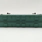 K-Line K-6236 O Gauge Corning Classic Hopper EX