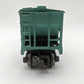 K-Line K-6236 O Gauge Corning Classic Hopper EX