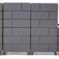 LGB 5061/3 G Scale Triple Bridge Stones EX/Box