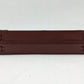 MTH 20-94359 O Gauge West India Fruit & Steamship 36" Woodside Reefer #720 EX