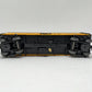 MTH 20-94359 O Gauge West India Fruit & Steamship 36" Woodside Reefer #720 EX