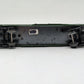 Lionel 6-9402 O Gauge Susquehanna Boxcar #9402 EX