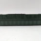 Lionel 6-9402 O Gauge Susquehanna Boxcar #9402 EX