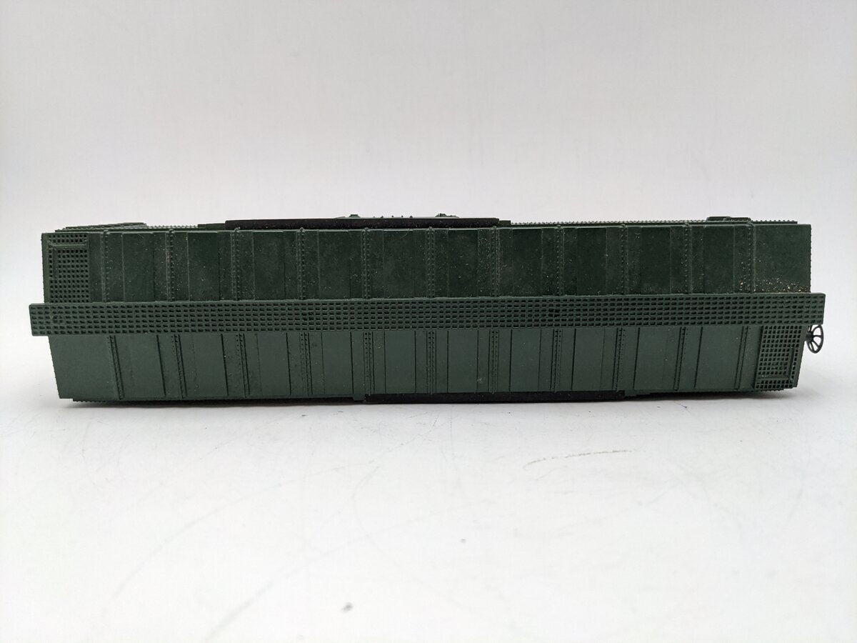 Lionel 6-9402 O Gauge Susquehanna Boxcar #9402 EX