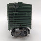 Lionel 6-9402 O Gauge Susquehanna Boxcar #9402 EX